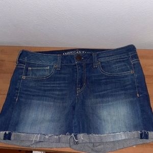 Women's American Eagle Shorts